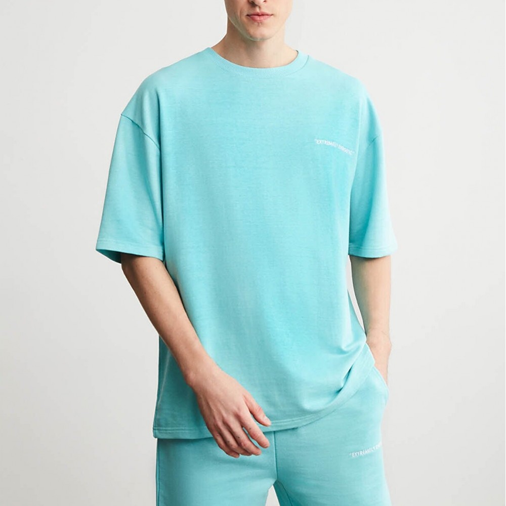 mens-short-track-suit-comfort-fit-mint-green